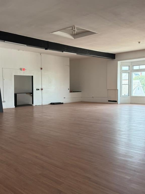 Building Photo - 380 Elmwood Ave