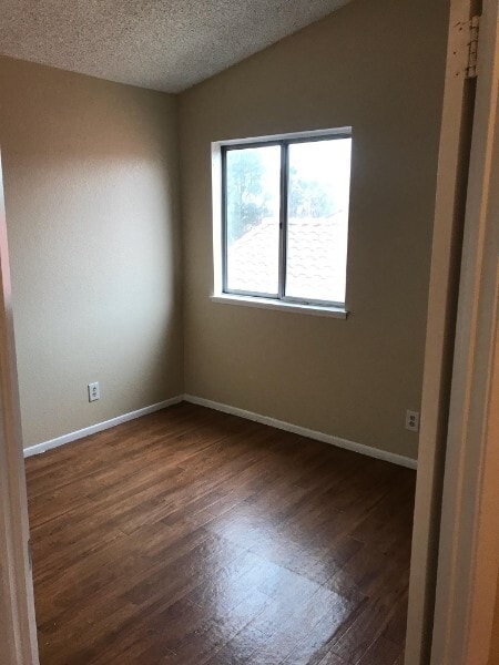 Building Photo - ¦¦¦¦ LUXURY LIVING IN THE HEART OF SOUTHRI...