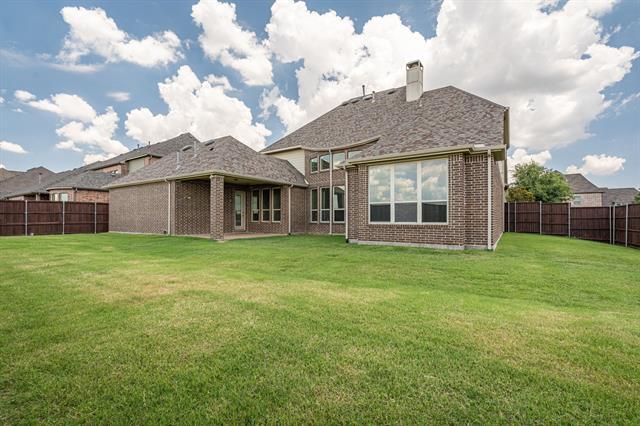 Building Photo - 975 Pembrook Ln