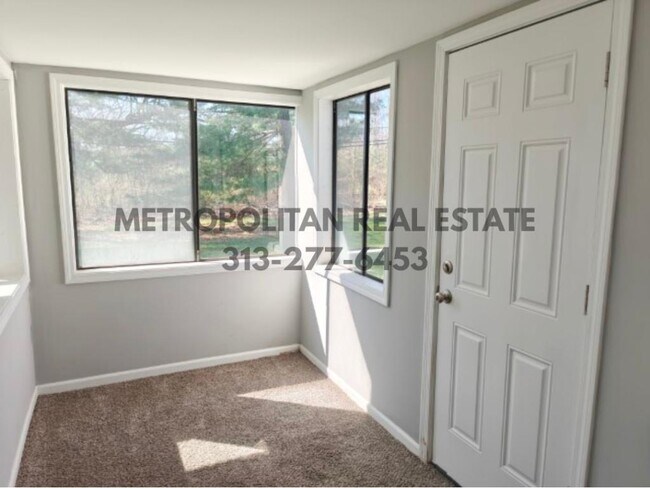 Building Photo - 3356 Bald Mountain Rd