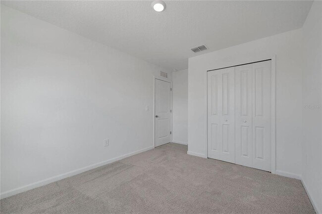 Building Photo - 3853 Corsican Ln