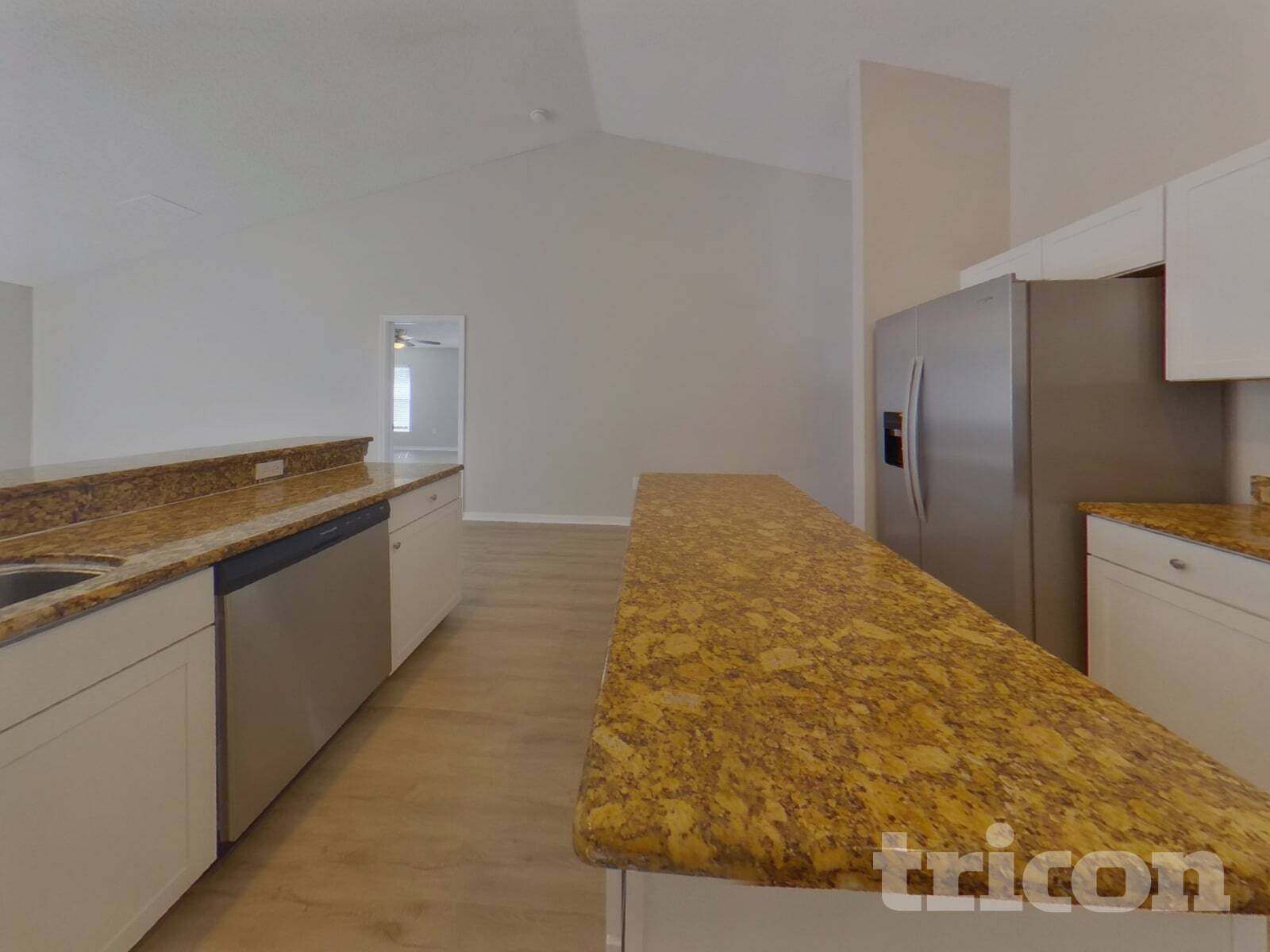 Building Photo - 1044 Darlington Ct