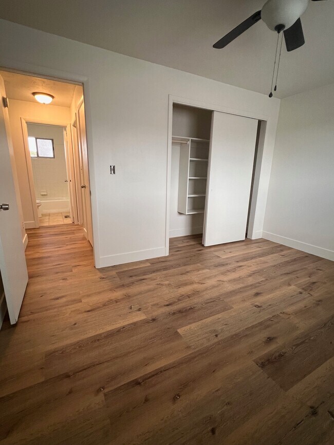 Building Photo - 657 Gold Hunter LLC