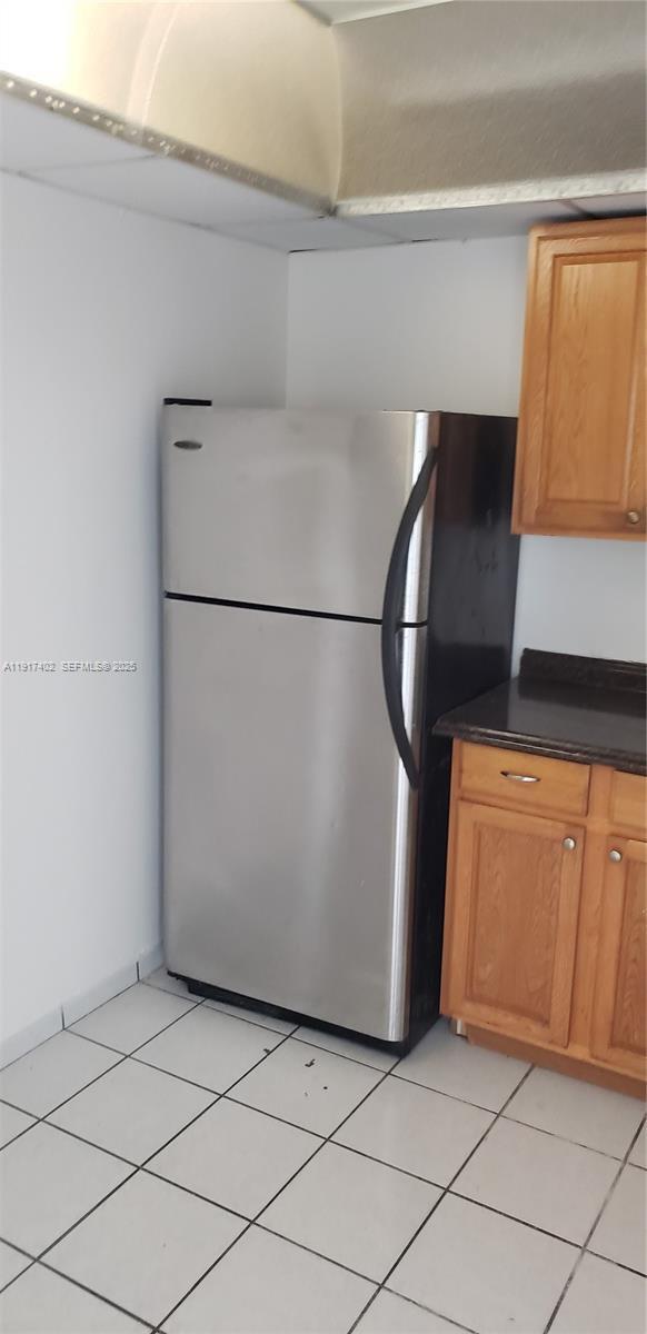 Building Photo - 4174 Inverrary Dr