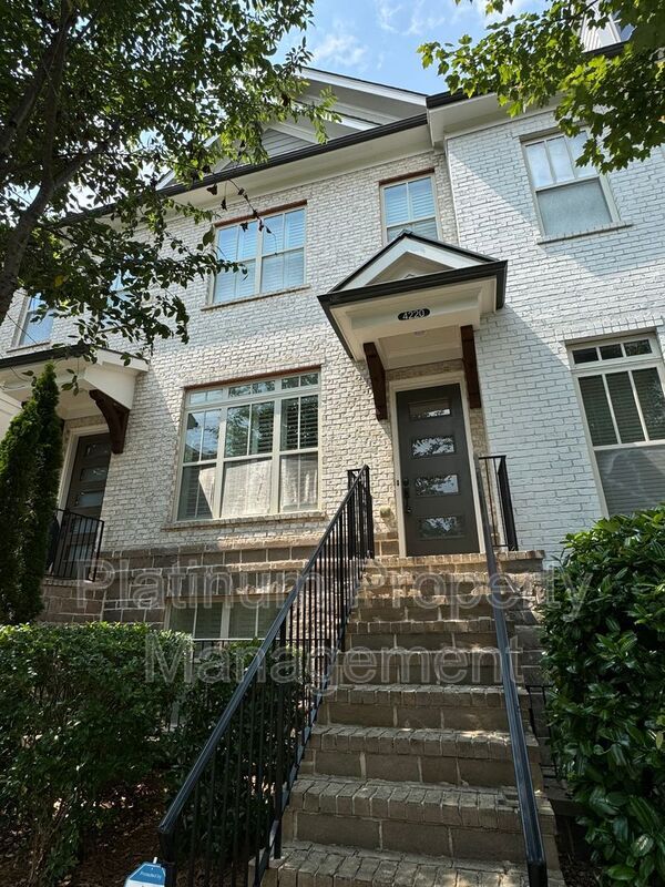Building Photo - 4220 Deming Cir