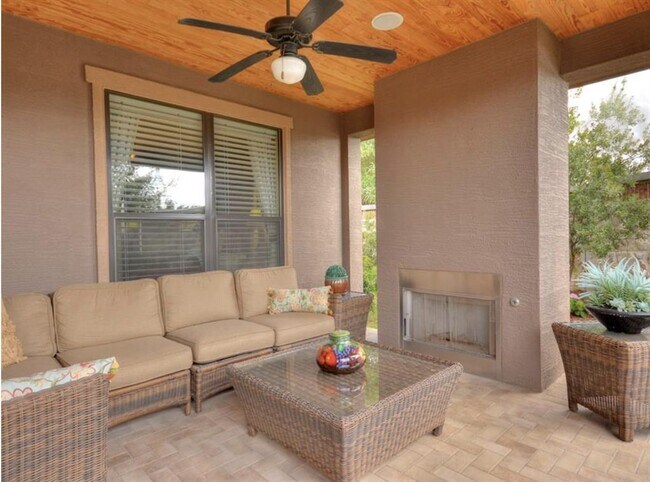 Building Photo - 4332 Teravista Club Dr