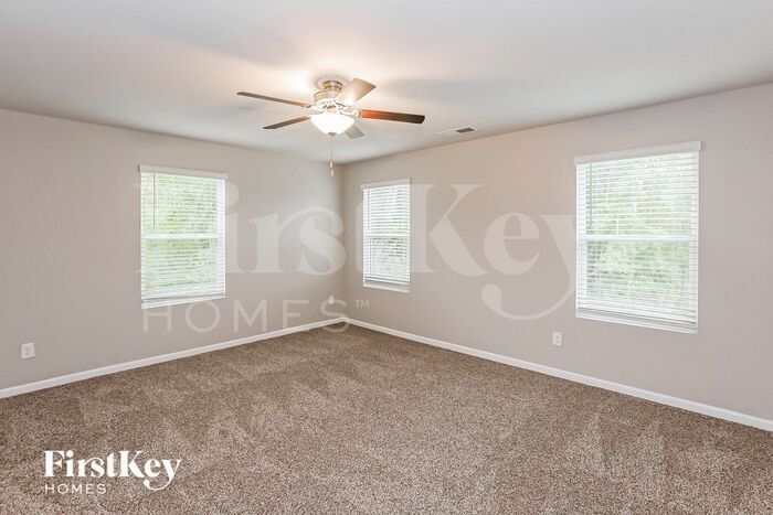 Building Photo - 9412 Coddle Ct NW