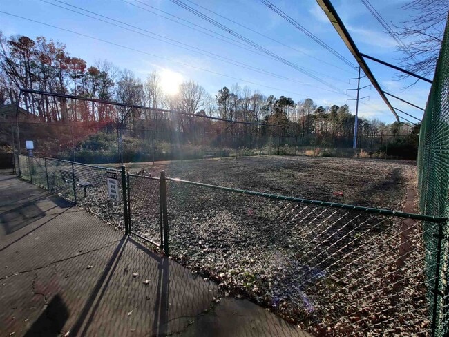 Building Photo - 4003 Wingate Way