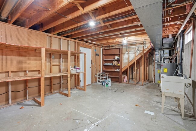 Building Photo - 11721 N Lincoln Ct