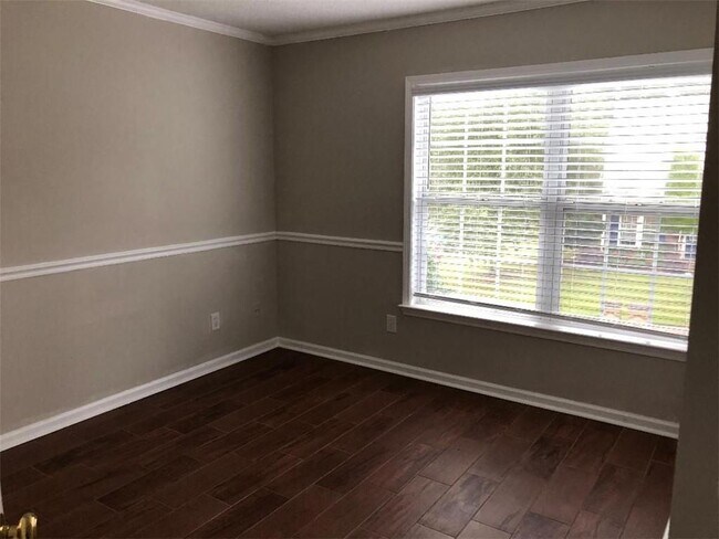 Building Photo - 4306 Shillham Ct