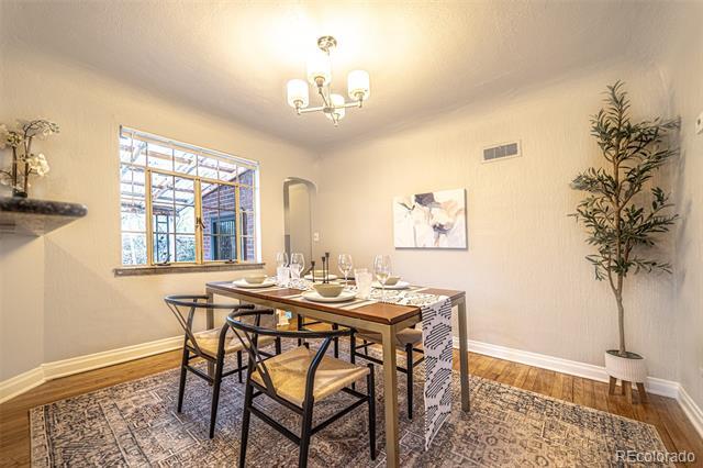 Building Photo - 1245 Dahlia St