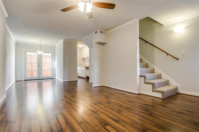 Building Photo - 4039 Cole Ave