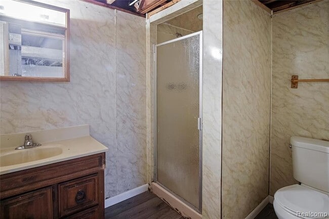 Building Photo - 15320 Marlow St