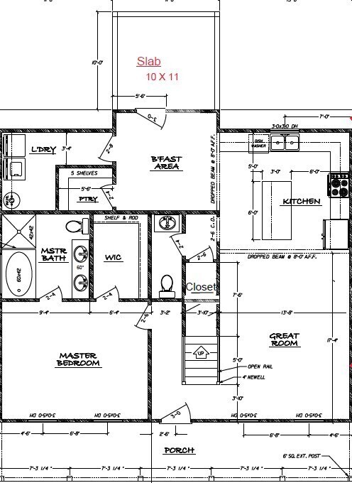 Building Photo - 153 Charlotte Cir