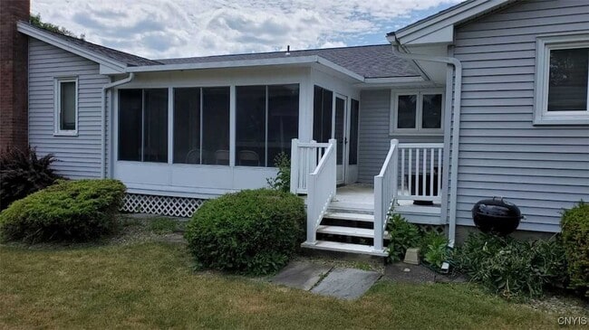 Building Photo - 101 Britain Rd