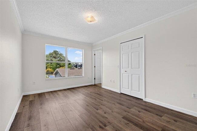 Building Photo - 170 Bowie Ln