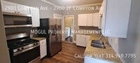 Building Photo - 2900 S Compton Ave