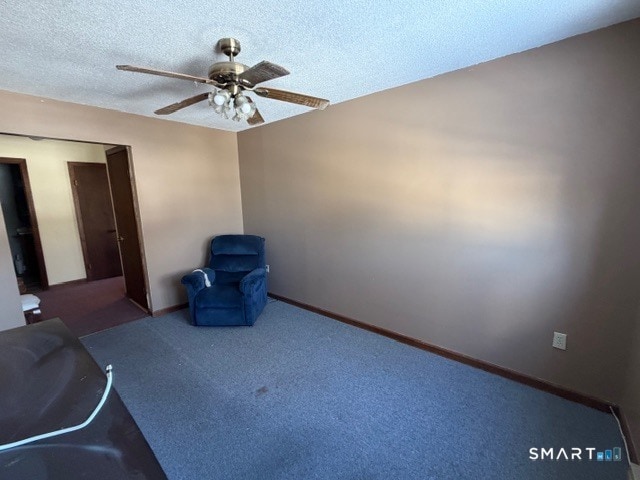 Building Photo - 483 Chestnut Hill Ave