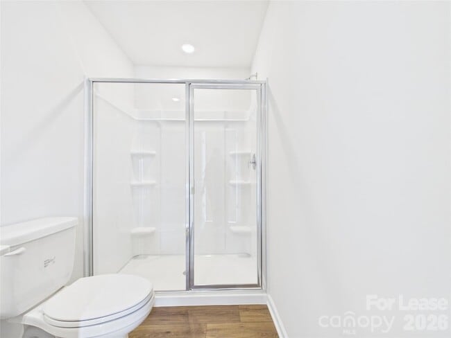 Building Photo - 20004 Faithwood Ct