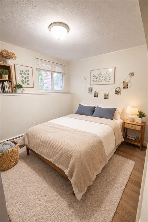 Building Photo - 108 Perkins St