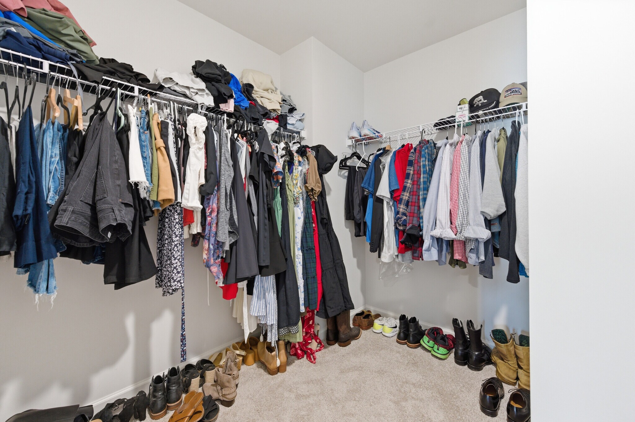 Building Photo - 503 Stoneybrook Dr