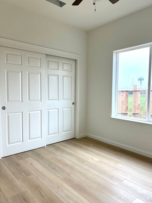 Building Photo - Coming Soon