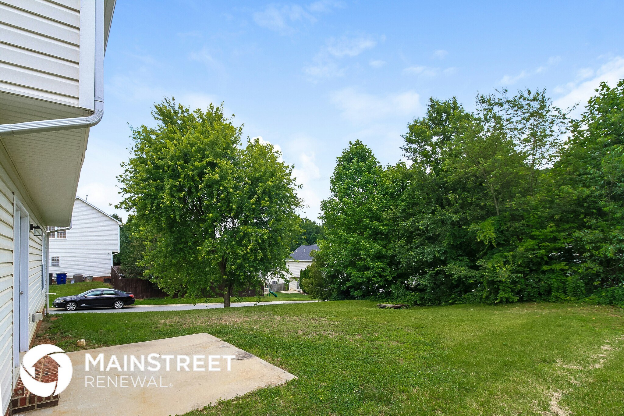 Building Photo - 3801 Heather View Ln