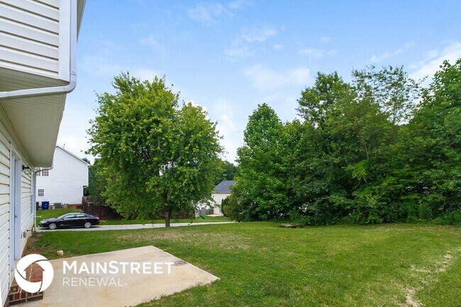 Building Photo - 3801 Heather View Ln