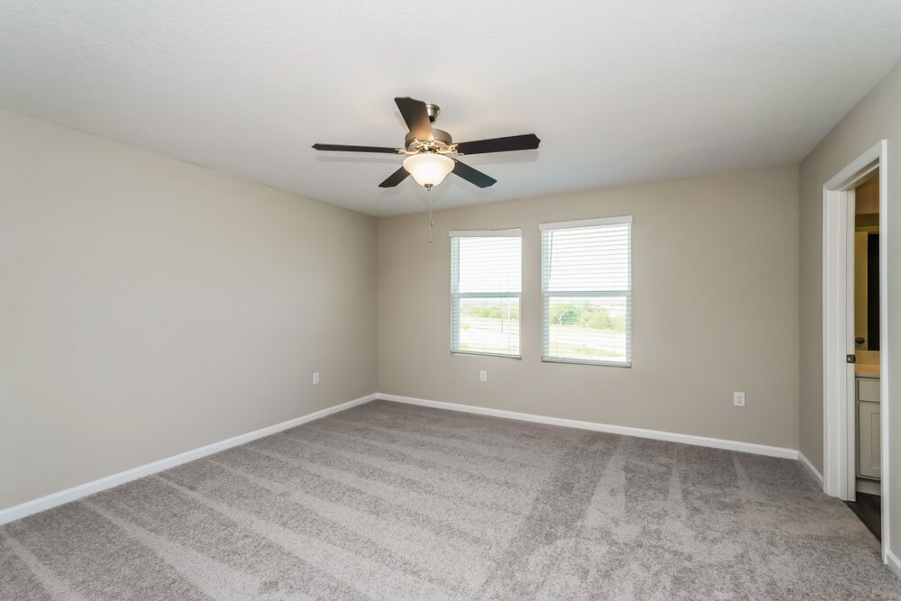 Building Photo - 962 Kelly Fern Lp