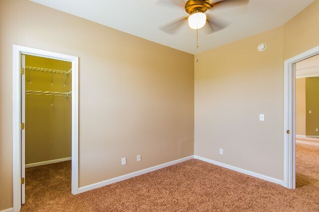 Building Photo - 9500 Helmsley Cir