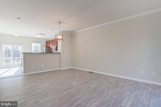 Building Photo - 42797 Flannigan Terrace