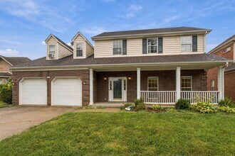 Building Photo - 3265 Marston Pl