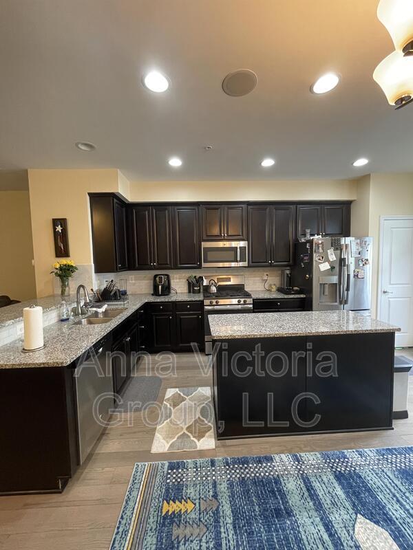 Building Photo - 10502 Galena Ln