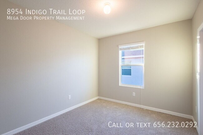 Building Photo - 8954 Indigo Trl Lp