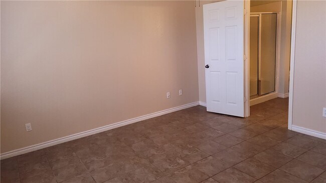 Building Photo - 11712 Larch Valley Dr