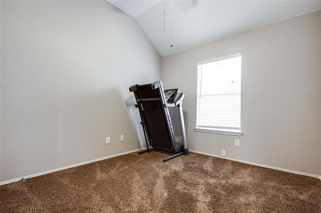 Building Photo - 5521 Sundance Dr