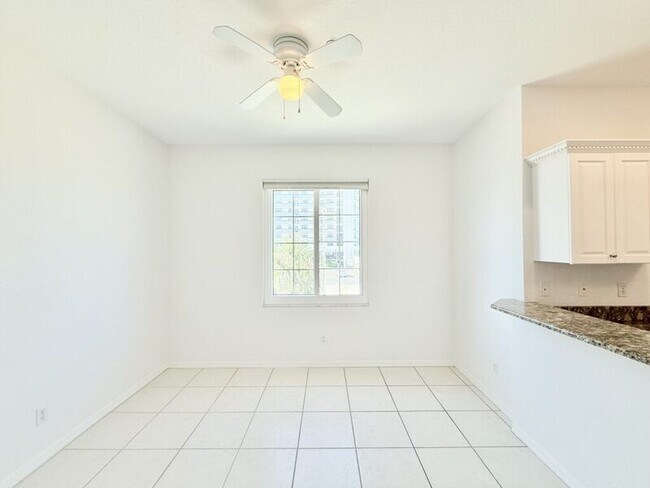 Building Photo - 15473 Gulf Blvd