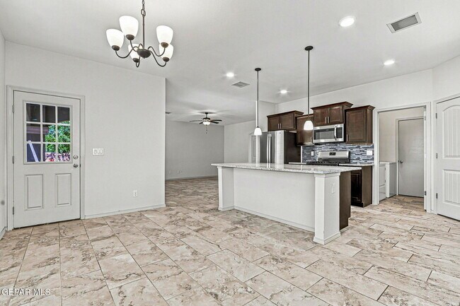 Building Photo - 1089 Indigo Sky St