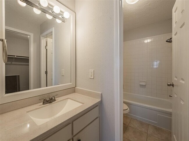 Building Photo - 3535 E NASA Pkwy