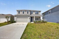 Building Photo - 1345 Tan Tara Trl