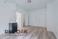 Building Photo - ~$3,600 OFF~ Fantastic Studio with Beautif...