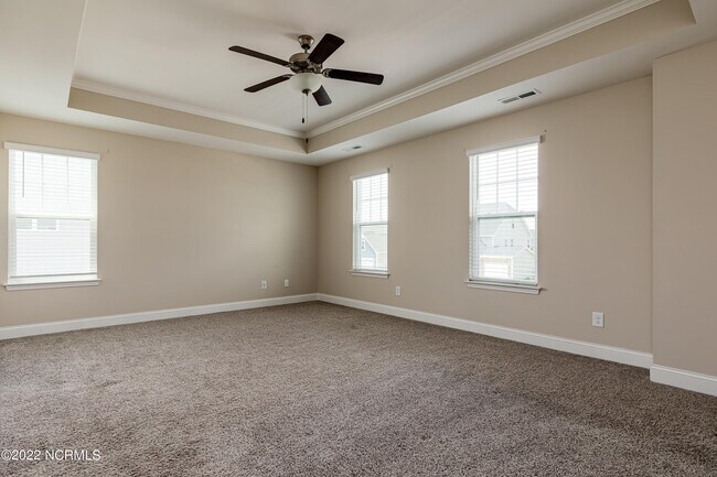 Building Photo - 290 Brentmoor Dr