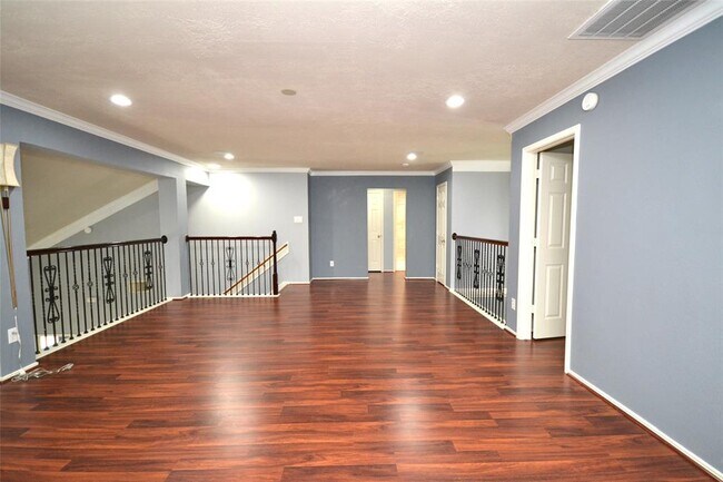 Building Photo - 3814 E Piper Grove Dr