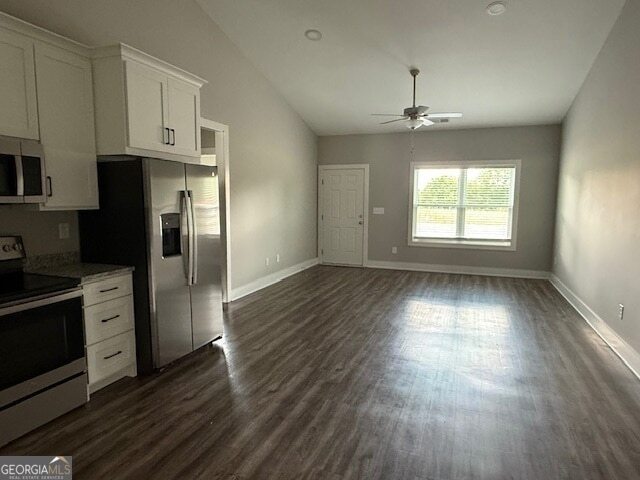 Building Photo - 2451 Bowersville Hwy