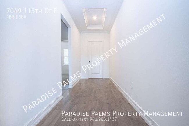 Building Photo - 7049 113th Ct E