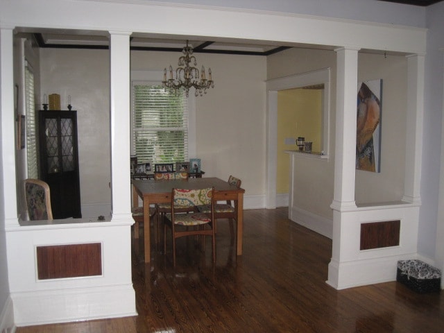 Building Photo - 117 Hill Ave