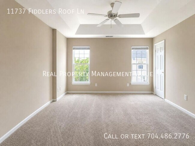 Building Photo - 11737 Fiddlers Roof Ln