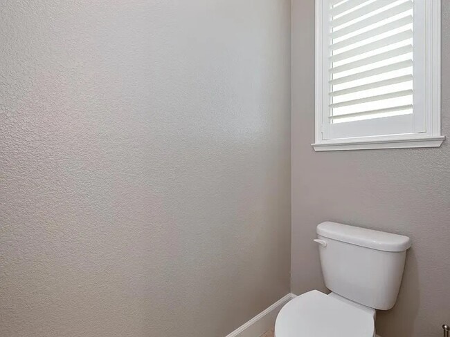 Building Photo - 4054 Camden Ct