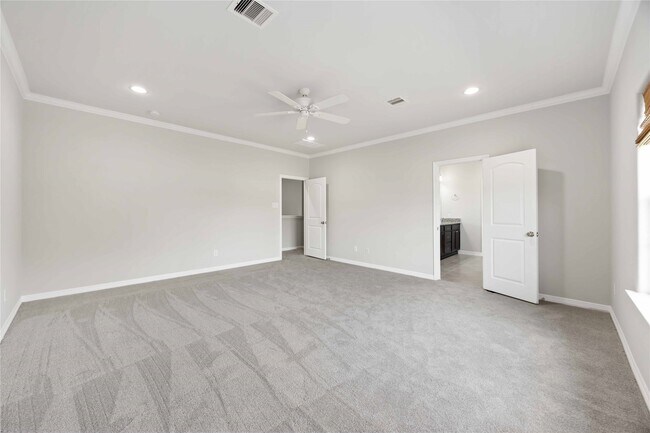 Building Photo - 3450 Talia Wood Ct