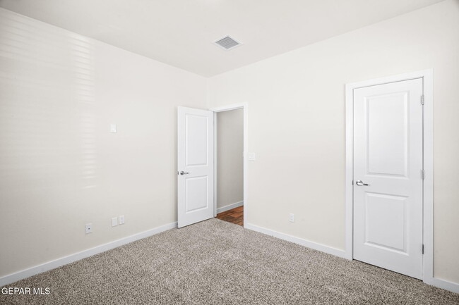 Building Photo - 14500 Adrian Chavez Dr